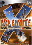 No Limit - Ultime best of Sports Extrêmes