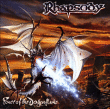 Rhapsody