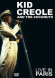 Live in Paris