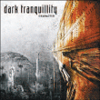 Dark Tranquillity&nbsp;-&nbsp;Character - Edition limitée