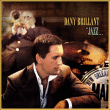 Dany Brillant&nbsp;-&nbsp;Jazz à La Nouvelle-Orléans