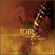 Idir