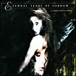 Eternal Tears of Sorrow&nbsp;-&nbsp;A virgin and a whore