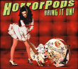 Horrorpops&nbsp;-&nbsp;Bring it on