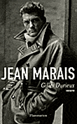 Jean Marais&nbsp;-&nbsp;Gilles Durieux