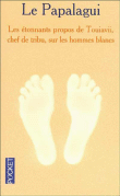 Le Papalagui