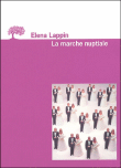 La marche nuptiale&nbsp;-&nbsp;Elena Lappin