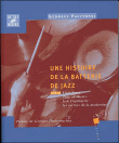 Une histoire de la batterie de jazz&nbsp;-&nbsp;Georges Paczynski