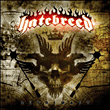 Hatebreed