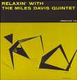 Miles Davis