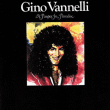 Gino Vannelli&nbsp;-&nbsp;Pauper in paradise
