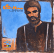 Gil Scott-Heron&nbsp;-&nbsp;The revolution will not be televised