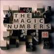 The Magic Numbers&nbsp;-&nbsp;The Magic Numbers