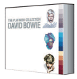 The Platinum collection