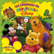 Enfant&nbsp;-&nbsp;Playhouse Disney