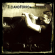Tiziano Ferro&nbsp;-&nbsp;Nessuno e solo