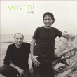 I Muvrini&nbsp;-&nbsp;Alma Giru 2005 - Live - Coffret Cobo CD-DVD