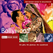 Compilation musique indienne&nbsp;-&nbsp;Bollywood