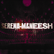 Serena Maneesh&nbsp;-&nbsp;Serena Maneesh