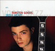 Torsten Goods&nbsp;-&nbsp;Irish heart