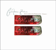 Cocteau Twins&nbsp;-&nbsp;Lullabies to Violaine volume 2