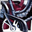 Hangedup&nbsp;-&nbsp;Clatter for control