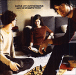 The Kings of Convenience&nbsp;-&nbsp;Riot on an empty street