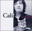 Cali&nbsp;-&nbsp;L'Amour parfait