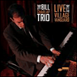Bill Charlap&nbsp;-&nbsp;Live at the Village Vanguard