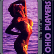 The Ohio Players&nbsp;-&nbsp;Best of Ohio Players