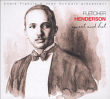 Fletcher Henderson&nbsp;-&nbsp;Sweet and hot