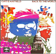Curtis Mayfield