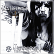 Nattefrost&nbsp;-&nbsp;Terrorist