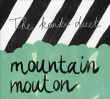 The Konki Duet&nbsp;-&nbsp;Mountain mouton - Digipack