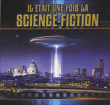 Bande originale de film&nbsp;-&nbsp;Il était une fois la science-fiction