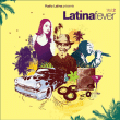 Latina fever volume 2