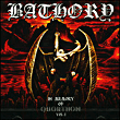 Bathory&nbsp;-&nbsp;In memory of Quorthon