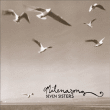 Milenasong&nbsp;-&nbsp;Seven sisters