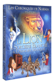 Les Chroniques de Narnia&nbsp;-&nbsp;Bill Melendez
