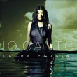 Laura Pausini&nbsp;-&nbsp;Io canto