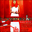La Grande Sophie&nbsp;-&nbsp;Le porte-bonheur