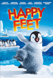 Happy Feet&nbsp;-&nbsp;George Miller, Warren Coleman, John Collee