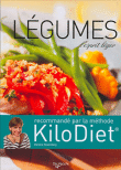 Légumes&nbsp;-&nbsp;Collectif