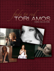 Video collection - Fade to red&nbsp;-&nbsp;Tori Amos
