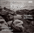 Albert Roussel&nbsp;-&nbsp;Symphonie N°2