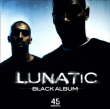 Lunatic
