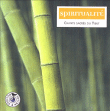 Tibet&nbsp;-&nbsp;Spiritualité chants sacrés du Tibet par les moines Gelugpa