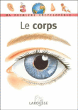Le corps&nbsp;-&nbsp;Collectif