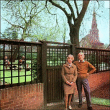 Fairport Convention&nbsp;-&nbsp;Unhalf bricking