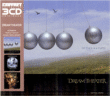 Dream Theater